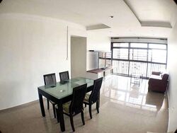 Blk 152 Toa Payoh Towers (Toa Payoh), HDB 5 Rooms #540673271